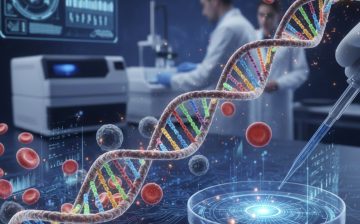 26. Cancer de prostată